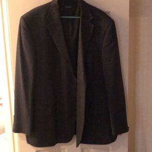 Nautica sport jacket